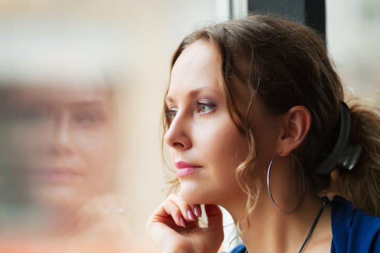 ¿Por qué se terminan las relaciones?