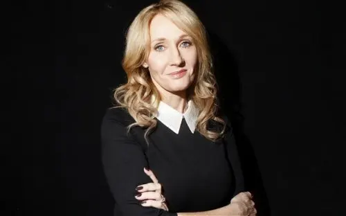 rowling_0