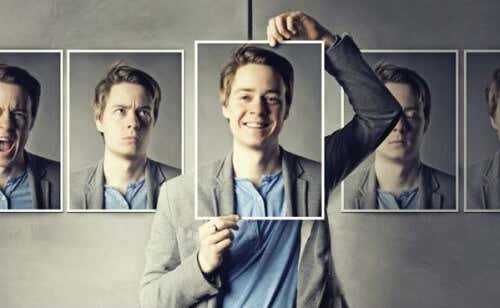 5 pasos para acabar con el síndrome del impostor