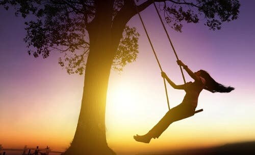7 cosas por las que no debes darle explicaciones a nadie