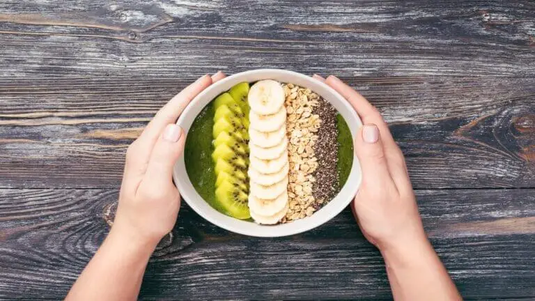 7 alimentos que puedes comer cuando padeces cálculos en la vesícula