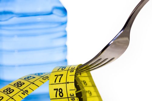 3 alternativas para combatir la grasa de tu cuerpo