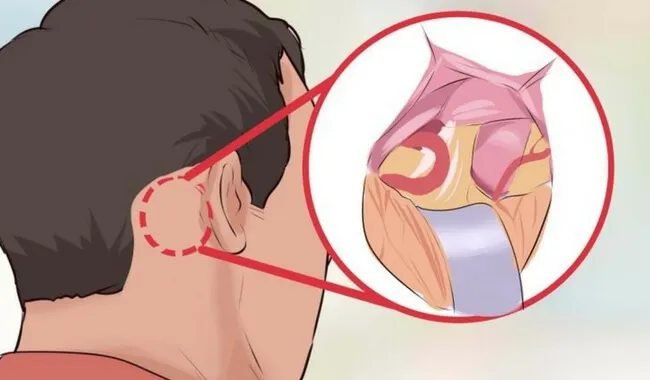 5 claves de la neuralgia del trigémino