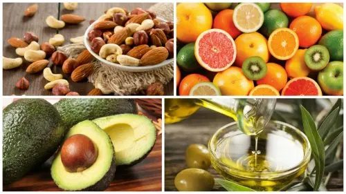 Ingiere-vitaminas-para-tener-un-higado-sano