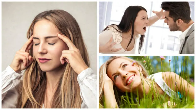 8 buenas prácticas que te ayudarán a estar mentalmente fuerte todos los días