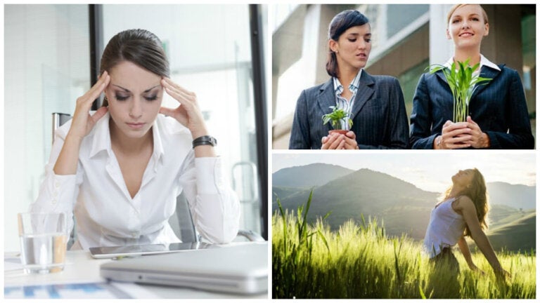 8 cosas que hacen tu vida más difícil de lo que debería ser