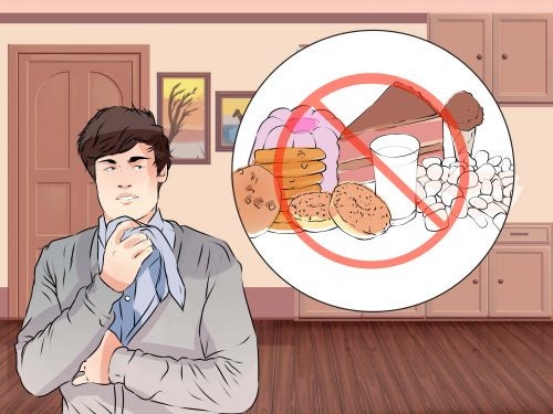 9 alimentos que no sabías que tenían tanta azúcar
