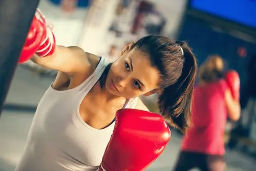 el-boxeo-quema-muchas-calorias