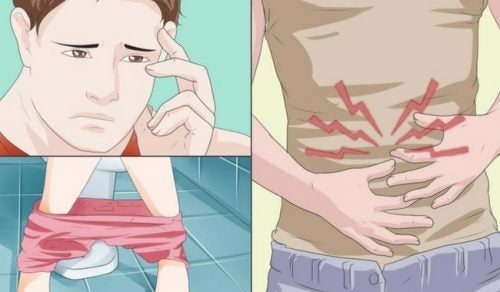 Enfermedades inflamatorias intestinales: cómo tratarlas