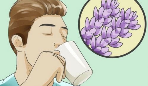 Combate el estrés con estos 5 remedios naturales