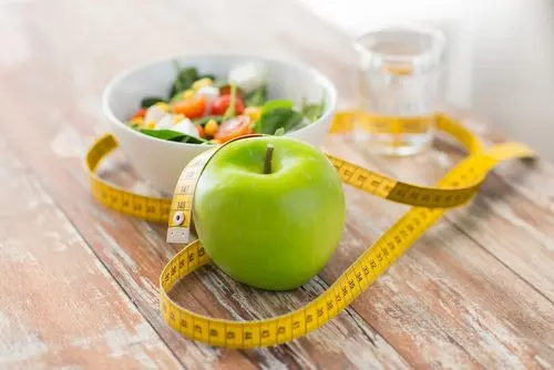 Las dietas con mejores resultados