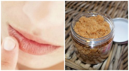 Los 6 mejores remedios para aclarar las manchas oscuras en los labios