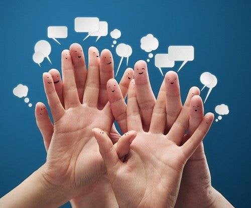 3 habilidades sociales que deberíamos desarrollar más