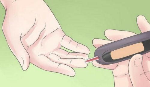 Prediabetes: 5 claves importantes que debes conocer