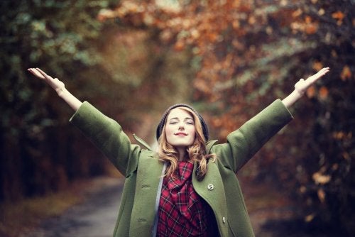 Si quieres aprender, no puedes correr