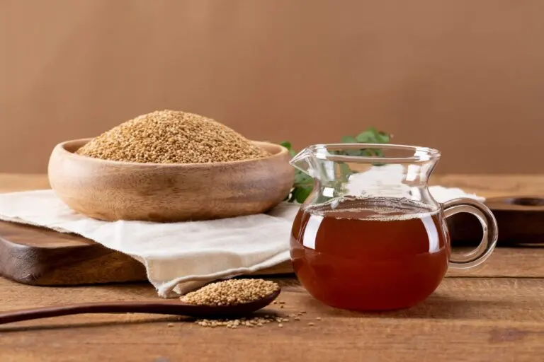 7 remedios naturales para aliviar la sequedad vaginal