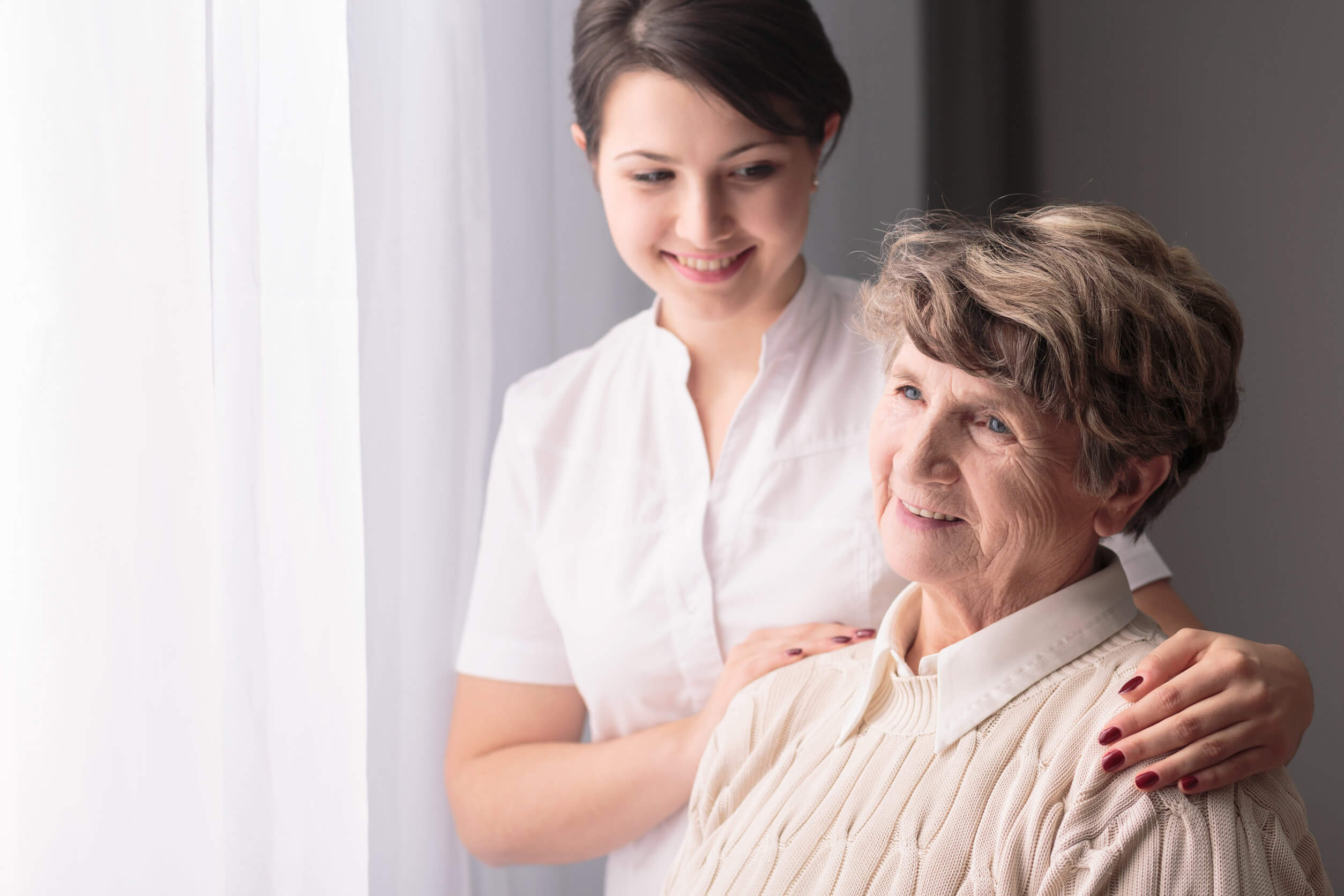 7 datos importantes para conocer la enfermedad de Parkinson