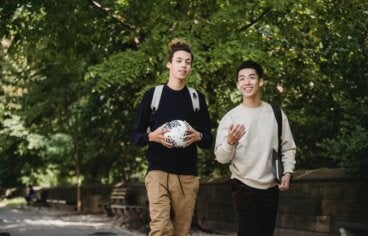 7 razones por las que deberíamos aprender a escuchar