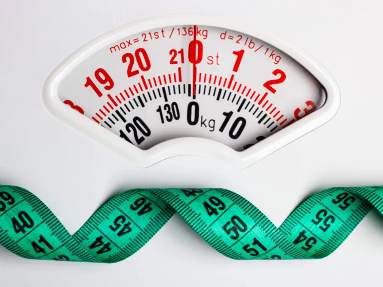 9 tips para deshinchar el vientre en 15 días de manera natural