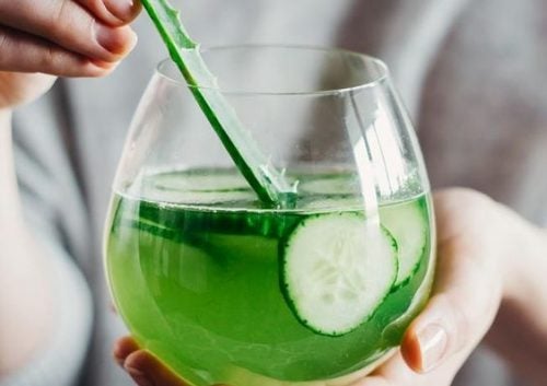 7 alimentos para incluir en tu desayuno y protegerte del daño solar