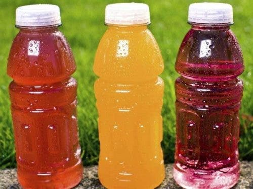 bebidas-deportivas