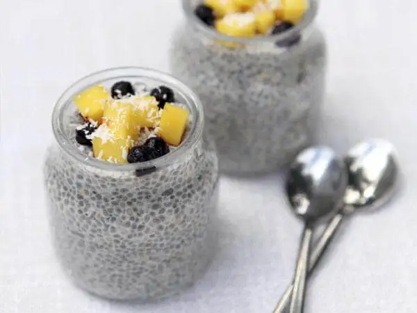 5 cambios en tu alimentación para mejorar el aspecto de tu piel en 30 días