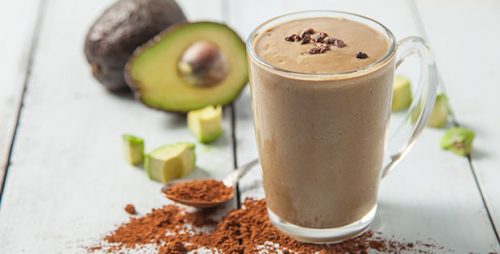 5 cambios que debes hacer en tu dieta para mejorar los síntomas de la depresión