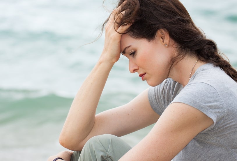 4 síntomas extraños del estrés y 4 estrategias rápidas para afrontarlos