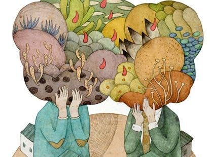 f5152500ee554749ab73fe053588eba9