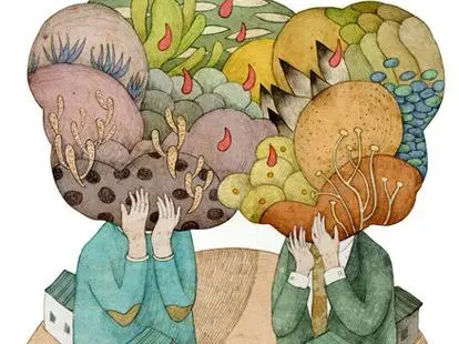 f5152500ee554749ab73fe053588eba9