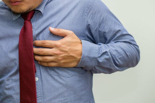 Un nuevo culpable de las enfermedades cardiovasculares