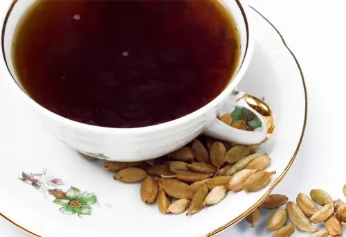 infusion-cardamomo