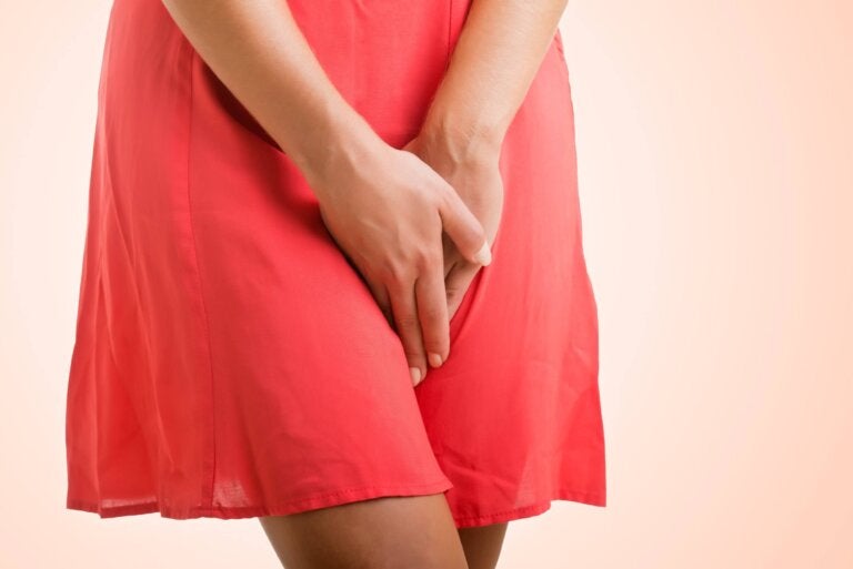9 síntomas que te dicen que tu vagina no está saludable