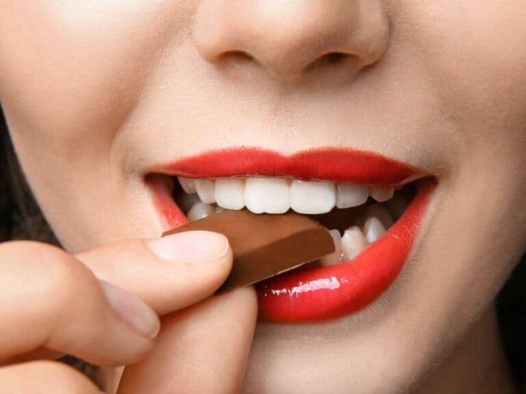 7 remedios sencillos para subir la libido de manera natural