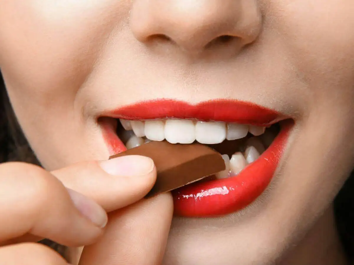 7 remedios sencillos para subir la libido de manera natural