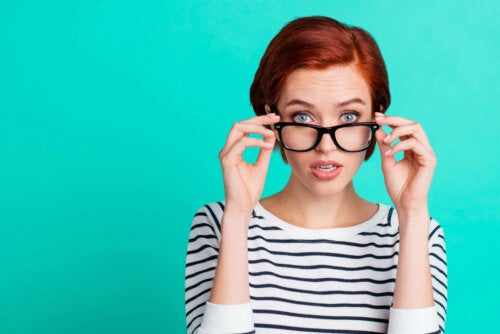 5 mitos sobre el cuerpo humano que deberías olvidar