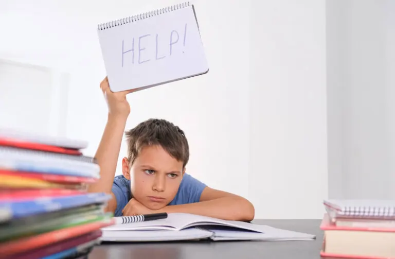 Aprender un nuevo idioma. ¿Por qué nos es tan difícil?