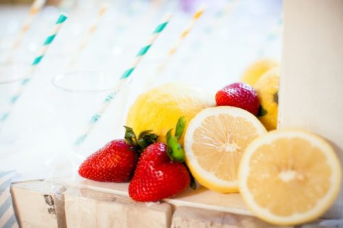 9 nutrientes para llegar a los 90 con un corazón sano y fuerte
