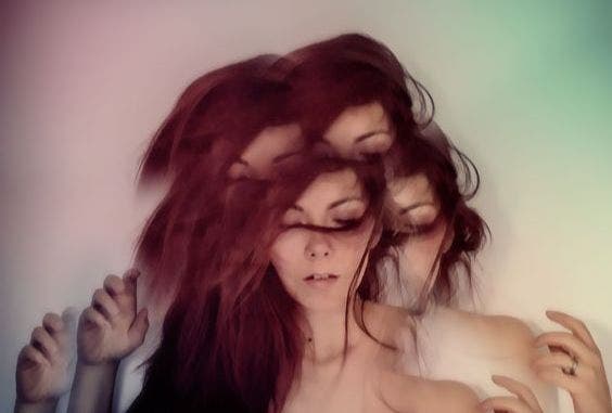 Mejora tu control emocional