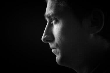 5 rasgos de las personas maquiavélicas