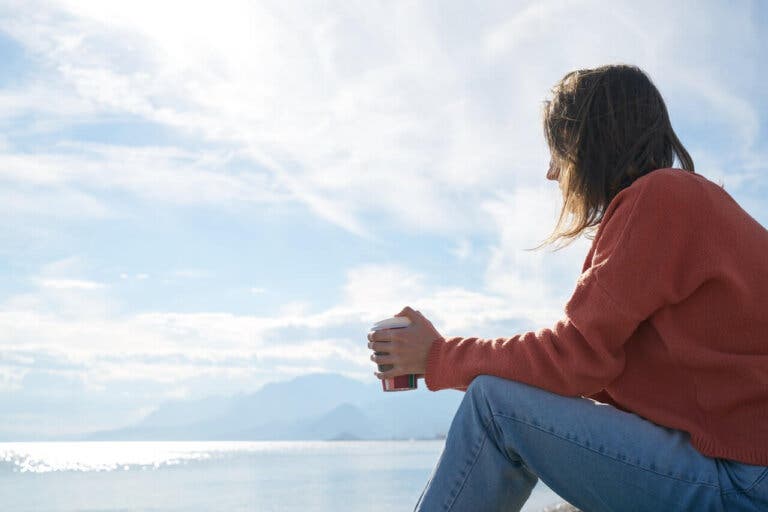 No sé qué hacer con mi vida: 5 estrategias para encontrar un camino