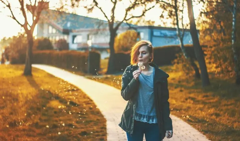 5 ideas erróneas sobre las personas altamente sensibles (PAS)