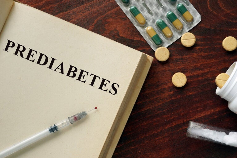 Prediabetes: 5 claves importantes que debes conocer