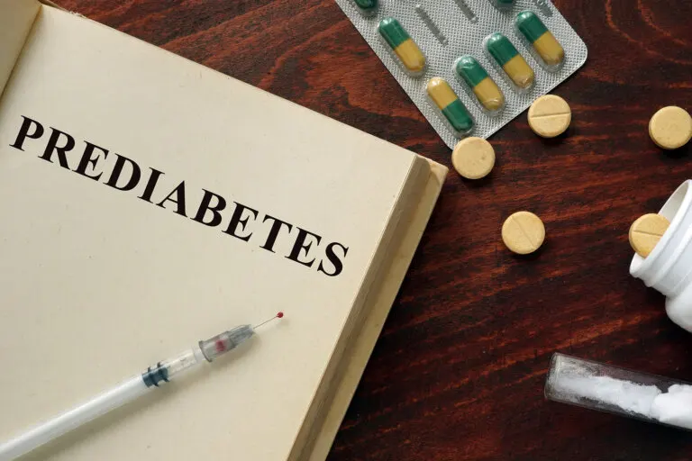 Cómo controlar la prediabetes: 5 consejos claves
