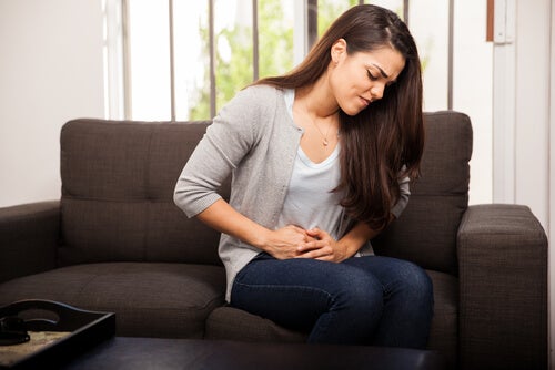 Síntomas del embarazo, 10 de ellos que debes conocer