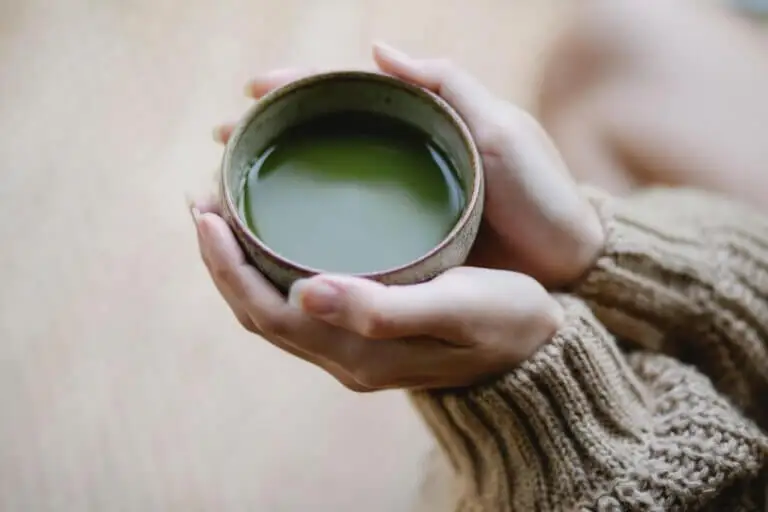 Combate el estrés con estos 5 remedios naturales