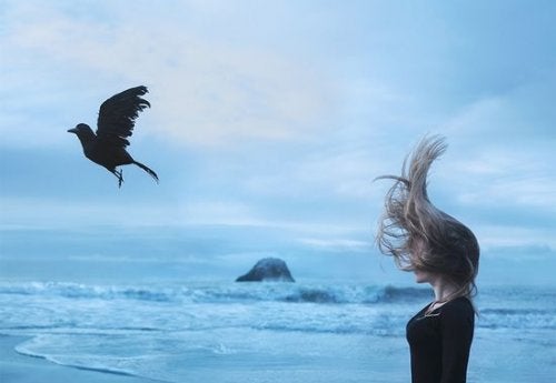 Autoexamen: 7 claves para valorar tu propia salud mental