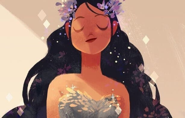 7 cosas que hacen las personas felices