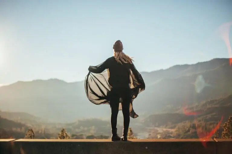 10 consejos para vivir en equilibrio físico y mental