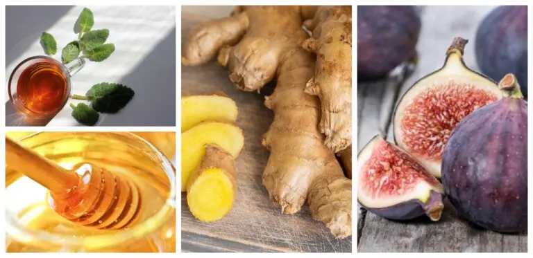 Cómo tratar naturalmente las sibilancias